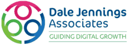 Dale Jennings Associates Logo